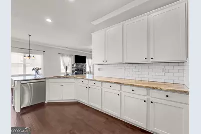 190 Ruby Lane, McDonough, GA 30252 - Photo 22