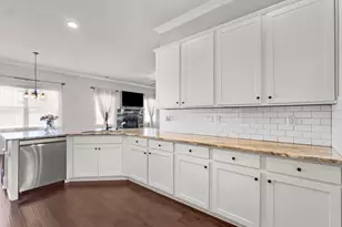 190 Ruby Ln, McDonough, GA 30252 - Photo 22