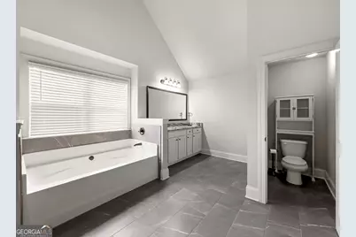 190 Ruby Lane, McDonough, GA 30252 - Photo 34