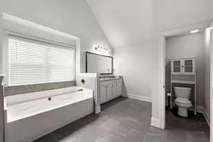 190 Ruby Ln, McDonough, GA 30252 - Photo 34