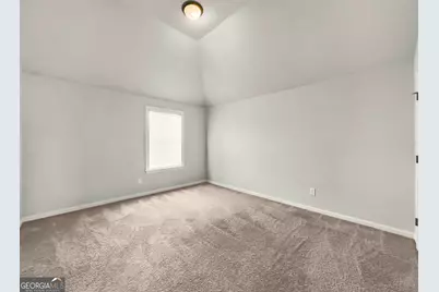 190 Ruby Lane, McDonough, GA 30252 - Photo 50