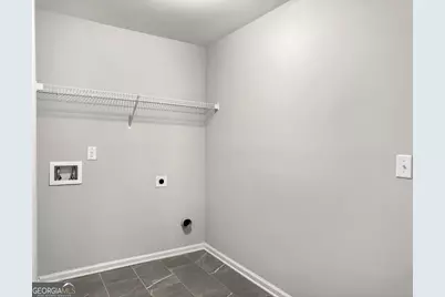 190 Ruby Lane, McDonough, GA 30252 - Photo 46