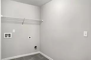 190 Ruby Ln, McDonough, GA 30252 - Photo 46