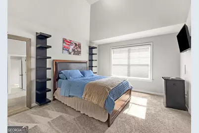 190 Ruby Lane, McDonough, GA 30252 - Photo 38