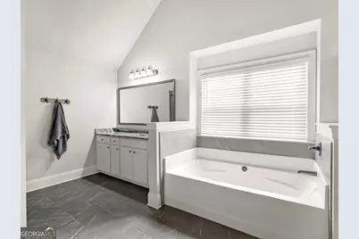 190 Ruby Lane, McDonough, GA 30252 - Photo 34