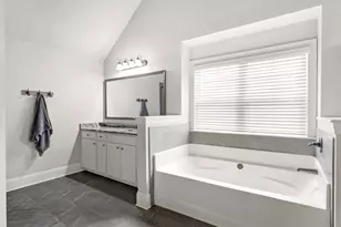 190 Ruby Ln, McDonough, GA 30252 - Photo 34