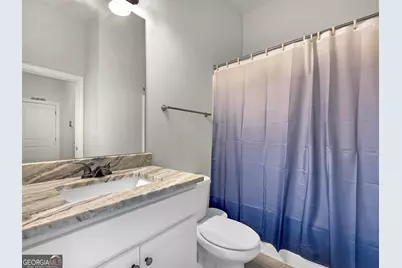 190 Ruby Lane, McDonough, GA 30252 - Photo 24