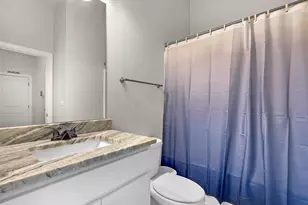 190 Ruby Ln, McDonough, GA 30252 - Photo 24