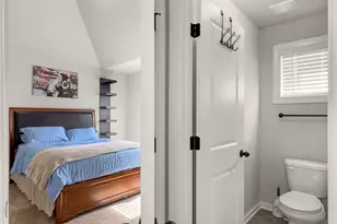 190 Ruby Ln, McDonough, GA 30252 - Photo 42