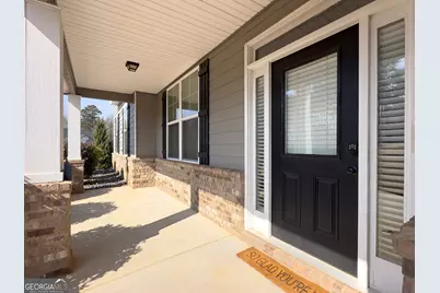 190 Ruby Lane, McDonough, GA 30252 - Photo 4