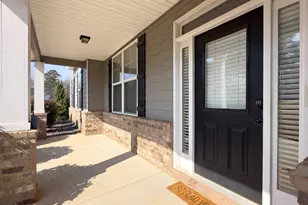 190 Ruby Ln, McDonough, GA 30252 - Photo 4