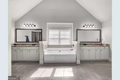 190 Ruby Lane, McDonough, GA 30252 - Photo 32