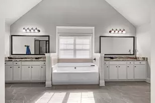 190 Ruby Ln, McDonough, GA 30252 - Photo 32