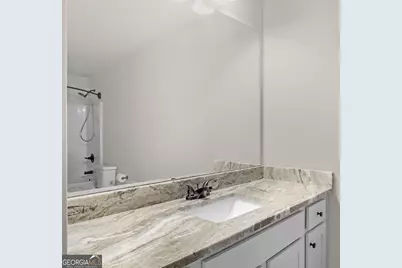 190 Ruby Lane, McDonough, GA 30252 - Photo 50