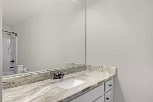 190 Ruby Ln, McDonough, GA 30252 - Photo 50