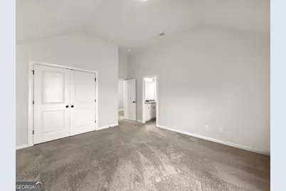 190 Ruby Lane, McDonough, GA 30252 - Photo 48