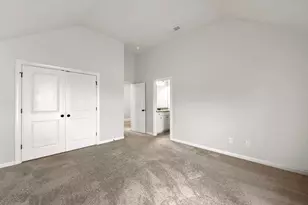 190 Ruby Ln, McDonough, GA 30252 - Photo 48