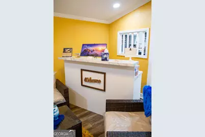 93 Bell, Baxley, GA 31513 - Photo 18