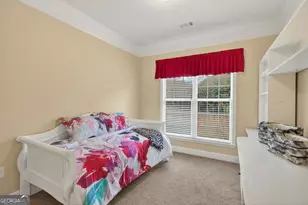 1000 Askew Station Bend, Greensboro, GA 30642 - Photo 36