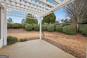 1000 Askew Station Bend, Greensboro, GA 30642 - Photo 42