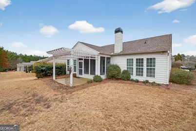 1000 Askew Station Bend, Greensboro, GA 30642 - Photo 44