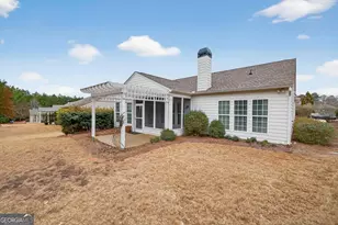 1000 Askew Station Bend, Greensboro, GA 30642 - Photo 44