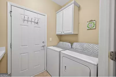 1000 Askew Station Bend, Greensboro, GA 30642 - Photo 38