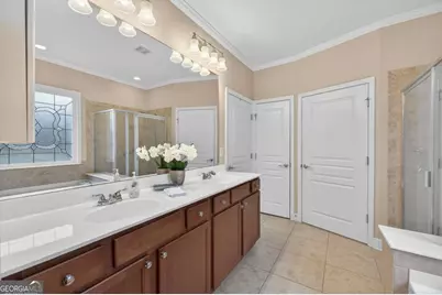 1000 Askew Station Bend, Greensboro, GA 30642 - Photo 26