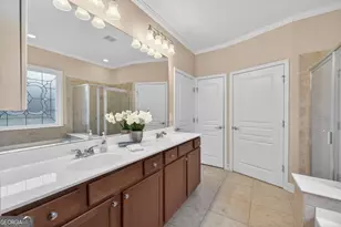 1000 Askew Station Bend, Greensboro, GA 30642 - Photo 26