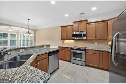 1000 Askew Station Bend, Greensboro, GA 30642 - Photo 14