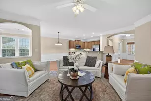 1000 Askew Station Bend, Greensboro, GA 30642 - Photo 10