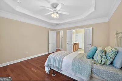 1000 Askew Station Bend, Greensboro, GA 30642 - Photo 24