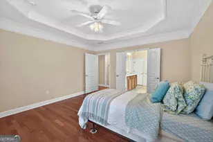 1000 Askew Station Bend, Greensboro, GA 30642 - Photo 24