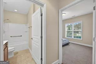 1000 Askew Station Bend, Greensboro, GA 30642 - Photo 30