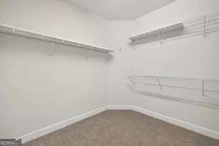 1000 Askew Station Bend, Greensboro, GA 30642 - Photo 28