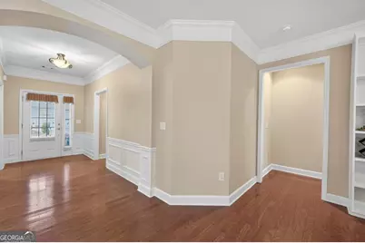 1000 Askew Station Bend, Greensboro, GA 30642 - Photo 22