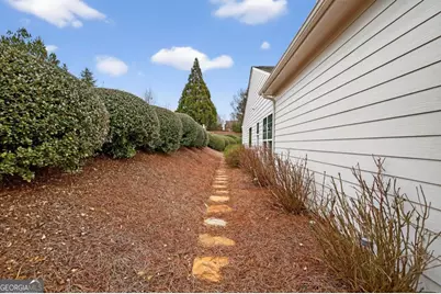 1000 Askew Station Bend, Greensboro, GA 30642 - Photo 46