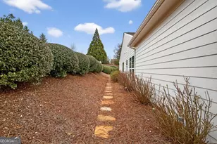 1000 Askew Station Bend, Greensboro, GA 30642 - Photo 46