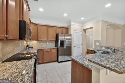 1000 Askew Station Bend, Greensboro, GA 30642 - Photo 16