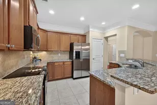 1000 Askew Station Bend, Greensboro, GA 30642 - Photo 16