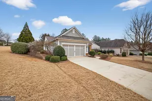 1000 Askew Station Bend, Greensboro, GA 30642 - Photo 48