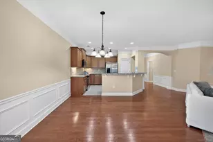 1000 Askew Station Bend, Greensboro, GA 30642 - Photo 20