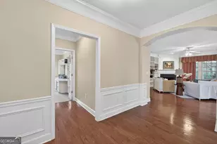 1000 Askew Station Bend, Greensboro, GA 30642 - Photo 34