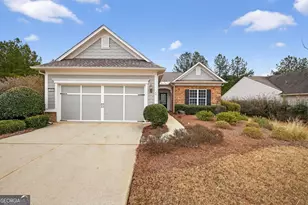1000 Askew Station Bend, Greensboro, GA 30642 - Photo 2