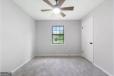 1432 Almand Creek Drive SW, Conyers, GA 30094 - Photo 18