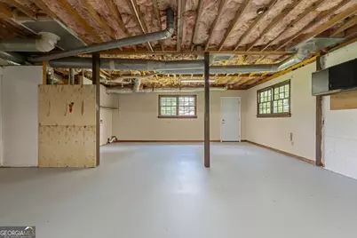 1432 Almand Creek Drive SW, Conyers, GA 30094 - Photo 22