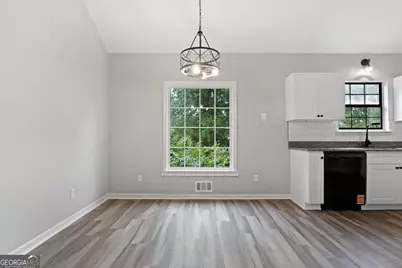 1432 Almand Creek Drive SW, Conyers, GA 30094 - Photo 4