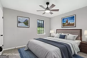 1432 Almand Creek Dr SW, Conyers, GA 30094 - Photo 14