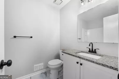 1432 Almand Creek Drive SW, Conyers, GA 30094 - Photo 20