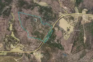 0 Veribest Rd, Carlton, GA 30627 - Photo 1